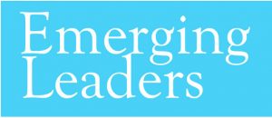 Emerging-Leaders_logo-final