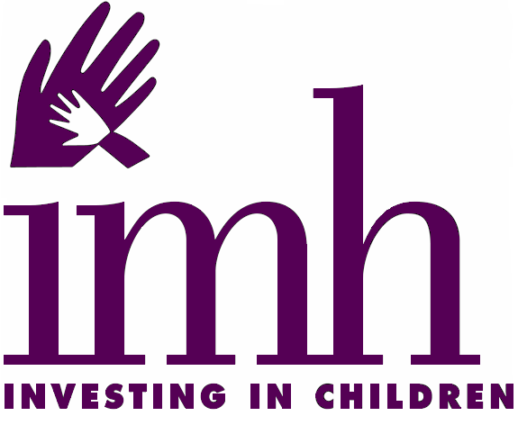 IMH logo crop