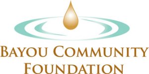 334_Bayou_Community_Foundation_Logo_FINAL_color