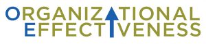 Organizational-Effectiveness-logo