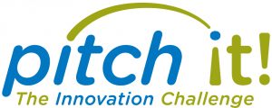Pitch-It-Logo