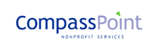 CompassPointLogo