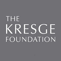 KRESGE