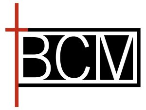 BCM Logo