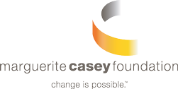 casey logo