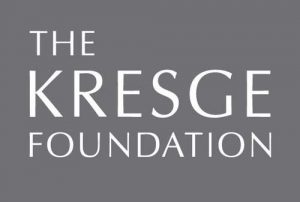 KresgeFoundationLogo