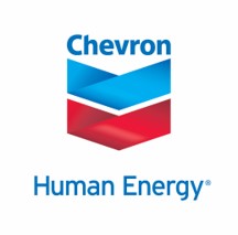 chevron