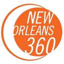 New-Orleans-360