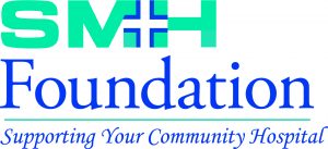 SMH Foundation Logo 091012