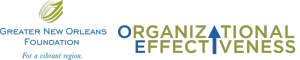 GNOF OE Logo